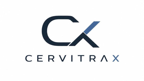 Cervitrax